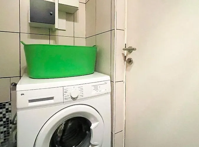 Cozy Margareten דירה *